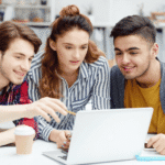 Financial Modeling for Beginners: A Step-by-Step Guide