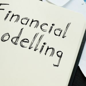 Financial Modeling Career Bundle