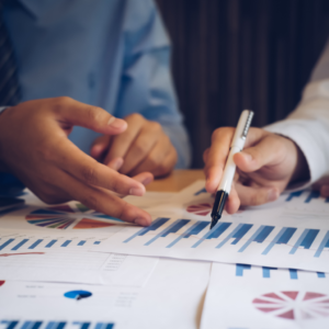 Valuation Specialist Bundle