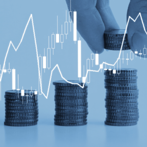 Investment Banking Core Bundle