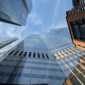 Private Equity & LBO Bundle