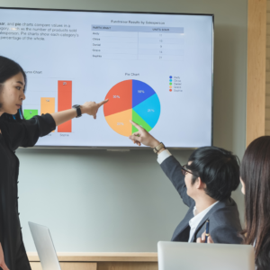 Presentation & Storytelling Bundle