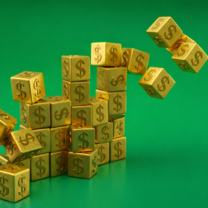 Foundations of Finance Bundle