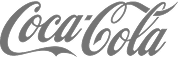 cocacola-logo-dark-2x