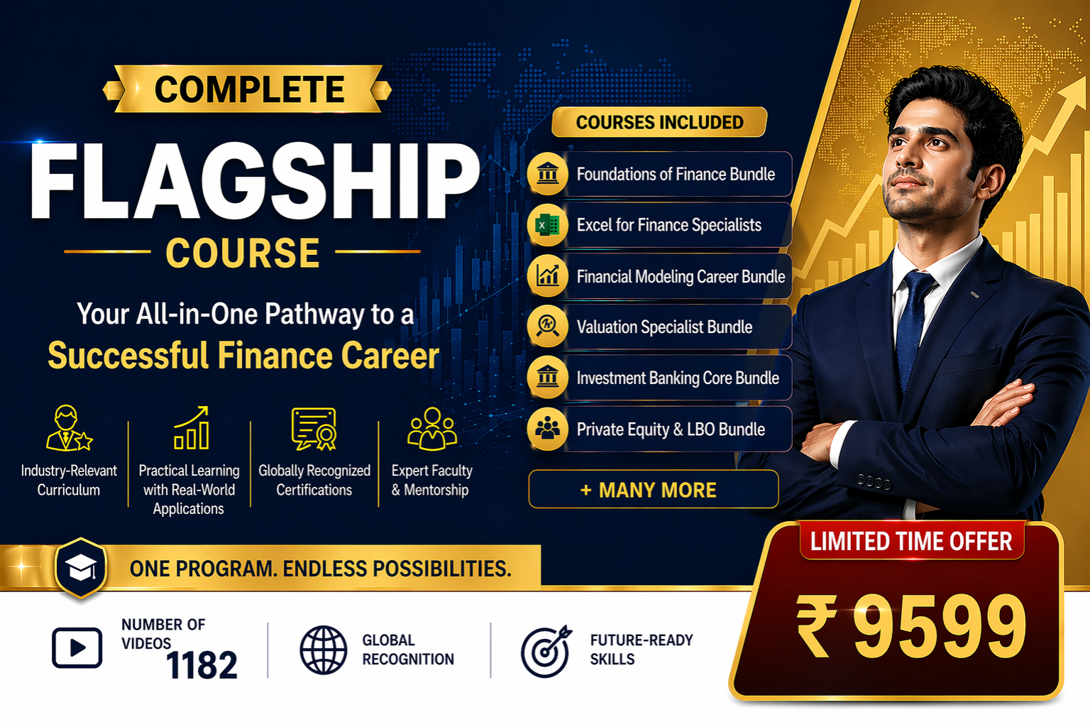 Course Image